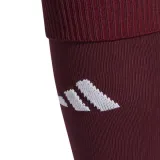 getry-adidas-milano-23-marka-adidas