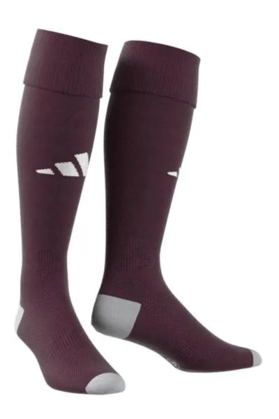 getry-adidas-milano-23