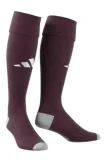 getry-adidas-milano-23