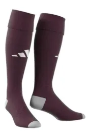 getry-adidas-milano-23