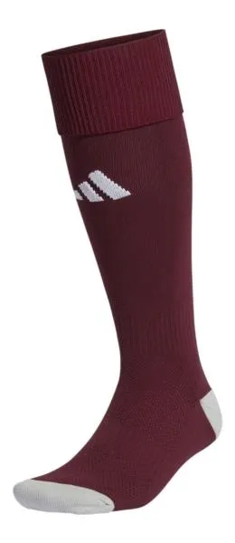 getry-adidas-milano-23