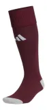 getry-adidas-milano-23-kod-producenta-ib7820-40-42