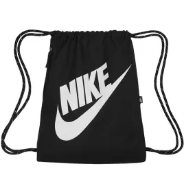 worek-plecak-nike-heritage-drawstring-bag