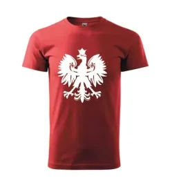 polska-koszulka-reprezentacji-polski-junior