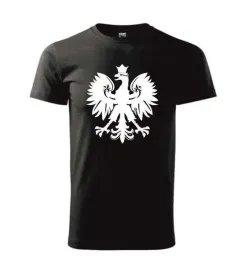 polska-koszulka-reprezentacji-polski-junior