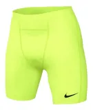spodenki-termiczne-nike-pro-dri-fit-strike