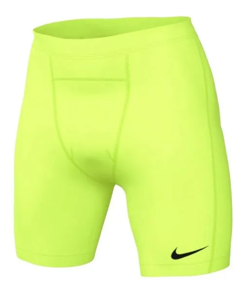 spodenki-termiczne-nike-pro-dri-fit-strike