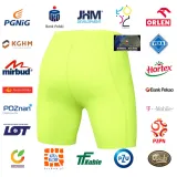 spodenki-termiczne-nike-pro-dri-fit-strike-stan-nowy