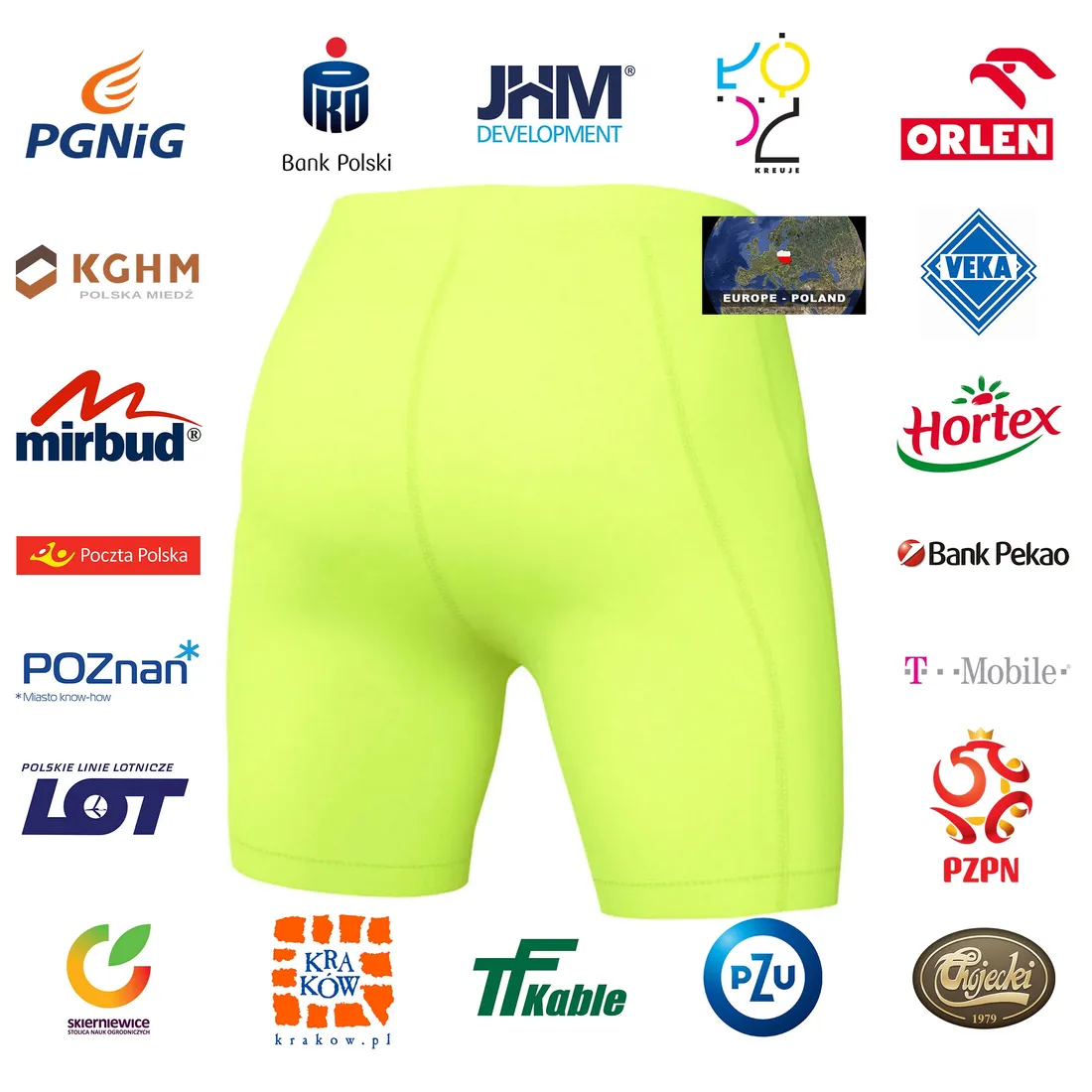 spodenki-termiczne-nike-pro-dri-fit-strike