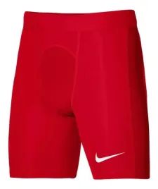 spodenki-termiczne-nike-pro-dri-fit-strike
