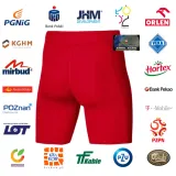 spodenki-termiczne-nike-pro-dri-fit-strike-stan-nowy