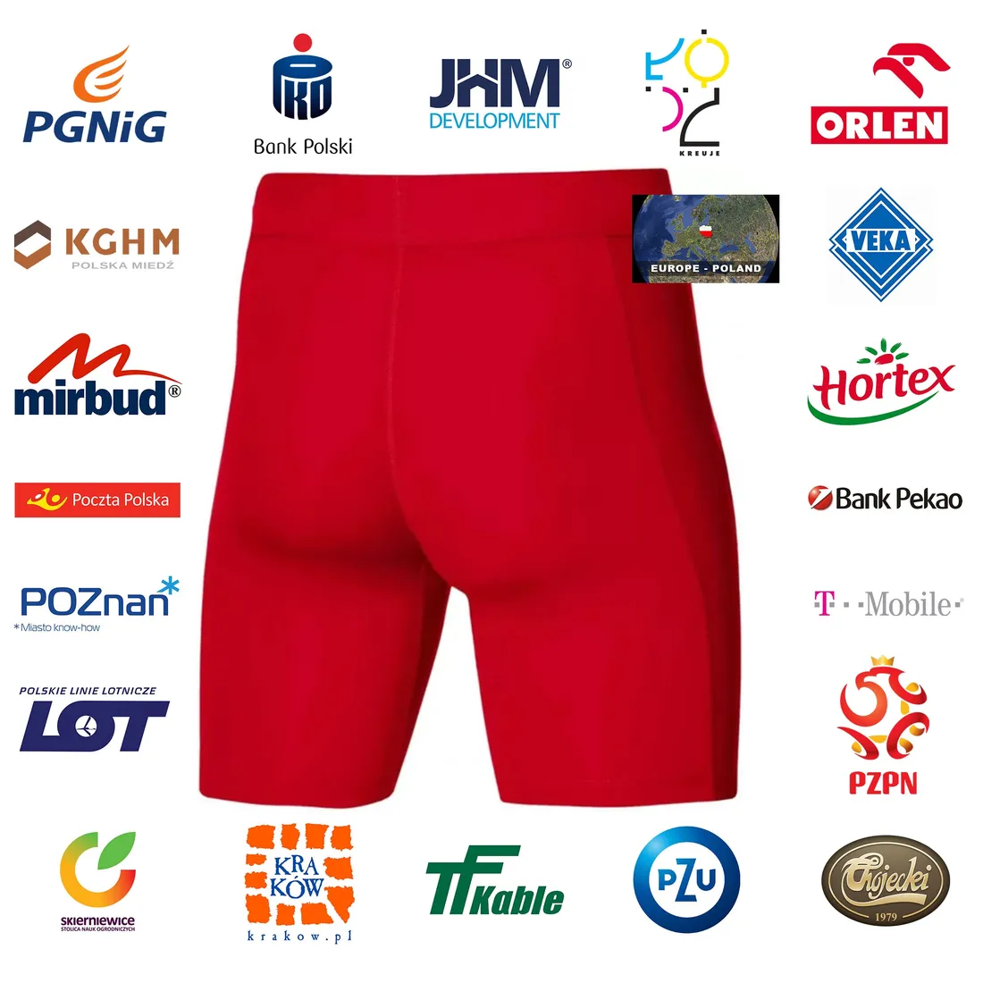 spodenki-termiczne-nike-pro-dri-fit-strike
