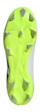 buty-adidas-predator-accuracy-3-l-fg-marka-adidas
