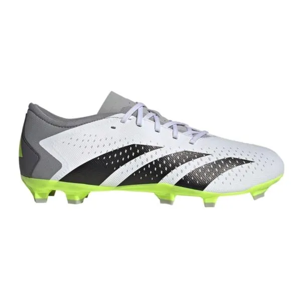 buty-adidas-predator-accuracy-3-l-fg