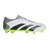 buty-adidas-predator-accuracy-3-l-fg