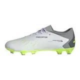 buty-adidas-predator-accuracy-3-l-fg-stan-nowy