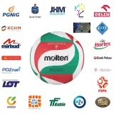 molten-pilka-siatkowa-stan-nowy