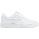 buty-kappa-bash-biale