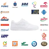 buty-kappa-bash-biale-stan-nowy