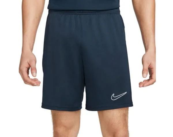 spodenki-nike-dri-fit-academy