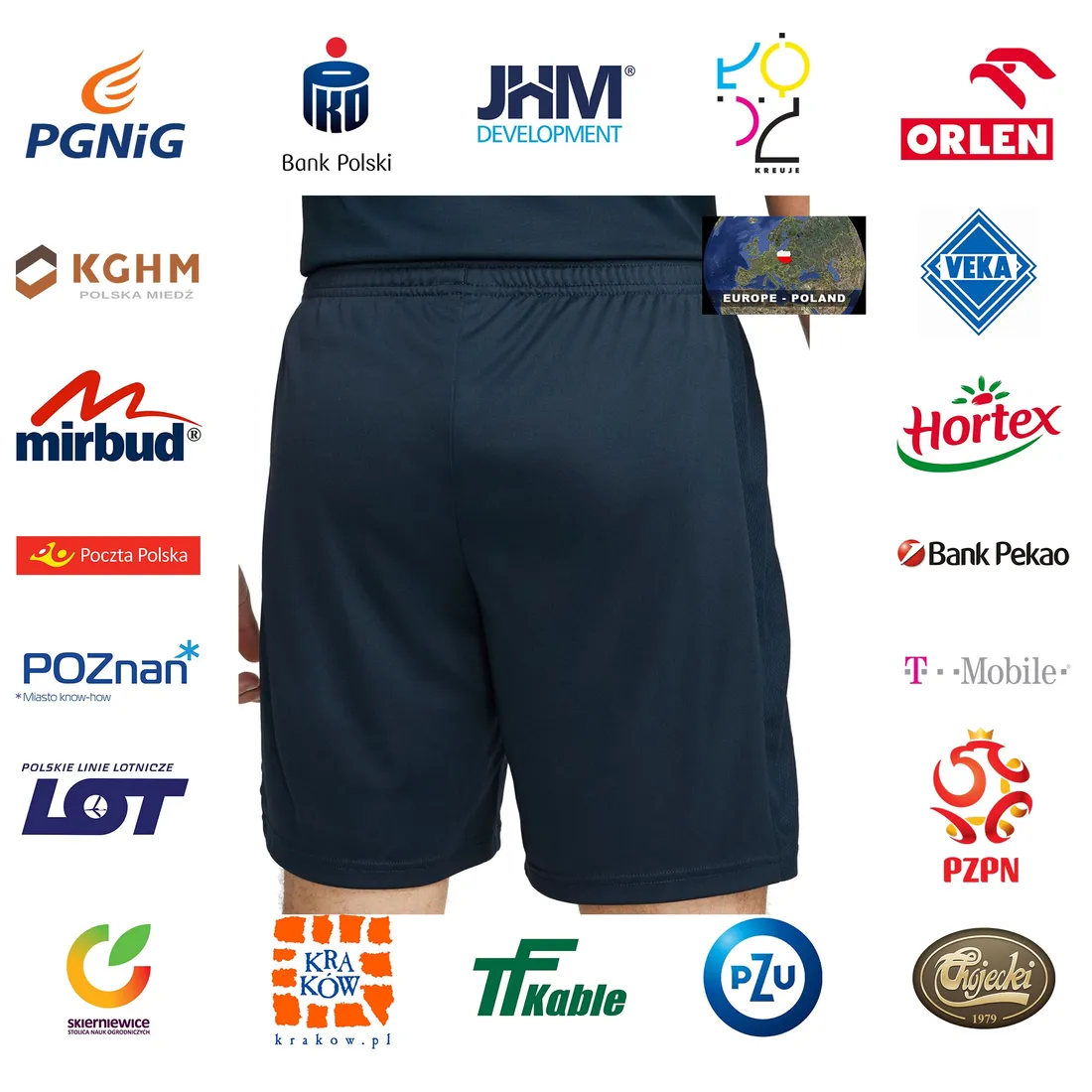 spodenki-nike-dri-fit-academy
