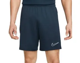 spodenki-nike-dri-fit-academy