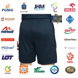spodenki-nike-dri-fit-academy-stan-nowy