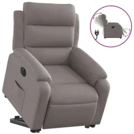 fotel-podnoszacy-dla-seniora-75x925x100-cm-taupe