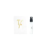 teatro-fragranze-oro-special-ed-2ml-edp-sample