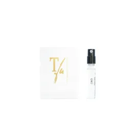 teatro-fragranze-oro-special-ed-2ml-edp-sample