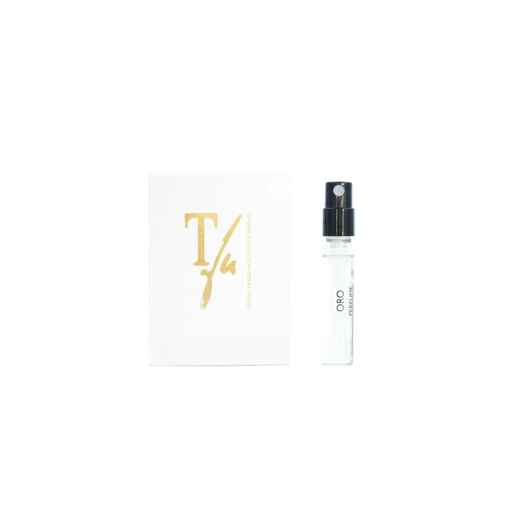 teatro-fragranze-oro-special-ed-2ml-edp-sample