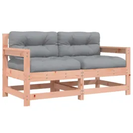 krzesla-ogrodowe-drewno-daglezjowe-szare-66x62x705cm