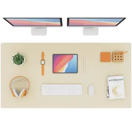 podkladka-knodel-kosc-sloniowo-srebrna-40x80-cm-dwustronna