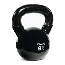 kettlebell-trexo-vkb08-8-kg-oznaczenie-wagi-zeliwny-okragly-szeroki-uchwyt