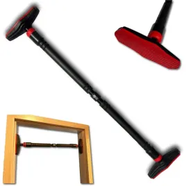 drazek-rozporowy-do-podciagania-szeroki-96-135-cm-do-drzwi-regulowany