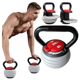hantel-kettlebell-regulowany-18-kg-rp16-18