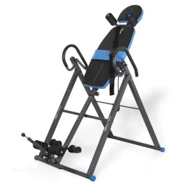 lawka-grawitacyjna-treningowa-wielofunkcyjna-solidna-inwersyjna-do-cwiczen