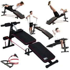 lawka-do-cwiczen-miesni-brzucha-skosna-regulowana-skladana-rp14