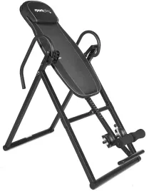 lawka-inwersyjna-treningowa-do-cwiczen-silownia-sportplus-sp-inv-010-b-n