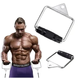 uchwyt-do-wyciagu-atlasu-pojedynczy-obrotowy-gumowy-stalowy-antyposlizgowy