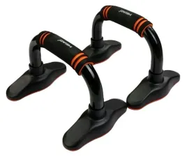 uchwyty-do-pompek-paraletki-ze-stali-antyposlizgowe-mocne-head-fitness