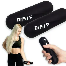 hantelki-ciezarki-silikonowe-do-cwiczen-cardio-fitness-2-sztuki-czarne