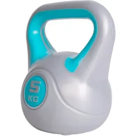 5-kg-kettlebell-kula-kettle-hantel-gorilla-sports