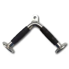 uchwyt-do-wyciagu-biceps-triceps-v-bar-trojkat-podwojny-do-atlasu