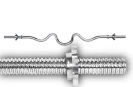 gryf-mocno-lamany-120-cm-x-25-mm-sztanga