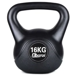 kettlebell-16kg-kompozyt-abarqs-fitness-ciezar-kula-odwaznik-hantla