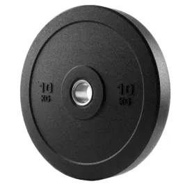 obciazenie-gumowe-bumper-10kg-ii-gat