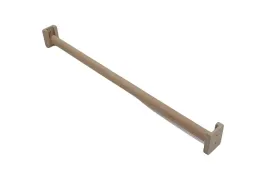 drazek-do-podciagania-drewniany-we-framuge-nie-rozporowy-jedyny-taki