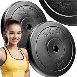 zestaw-obciazen-20-kg-talerze-bitumiczne-do-hantli-sztangi-2x10-kg