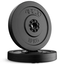 obciazenie-bitumiczne-talerze-kompozytowe-cementowe-krazek-naklad-2x10-kg